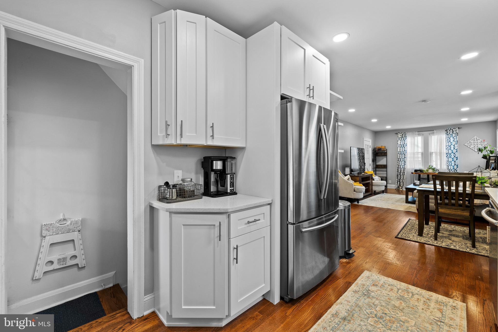 3024 ACTON RD