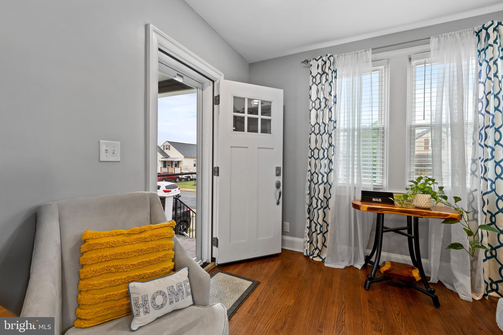 3024 ACTON RD