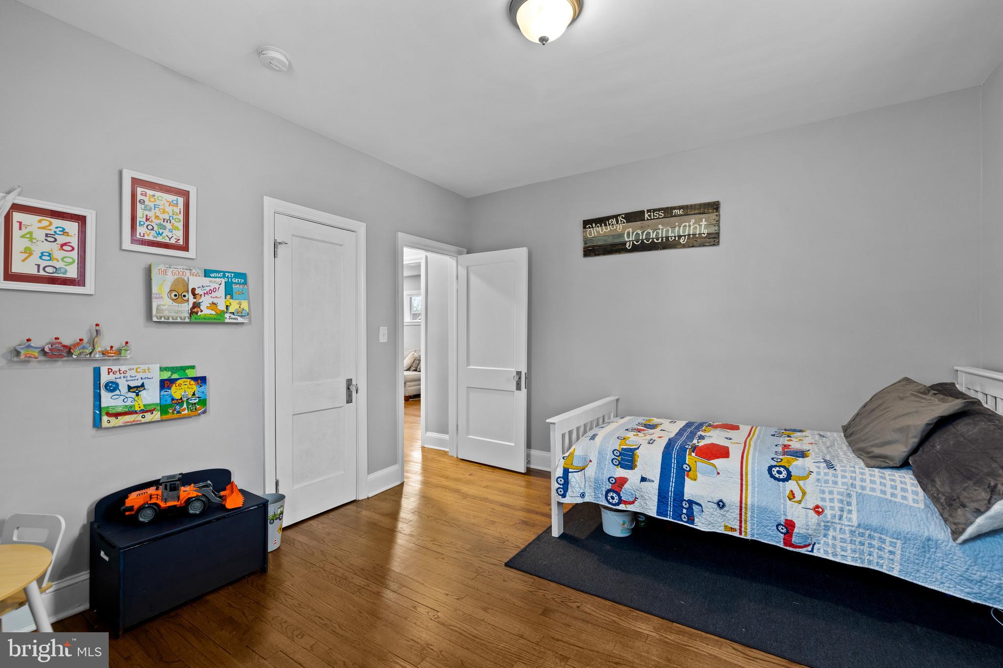3024 ACTON RD