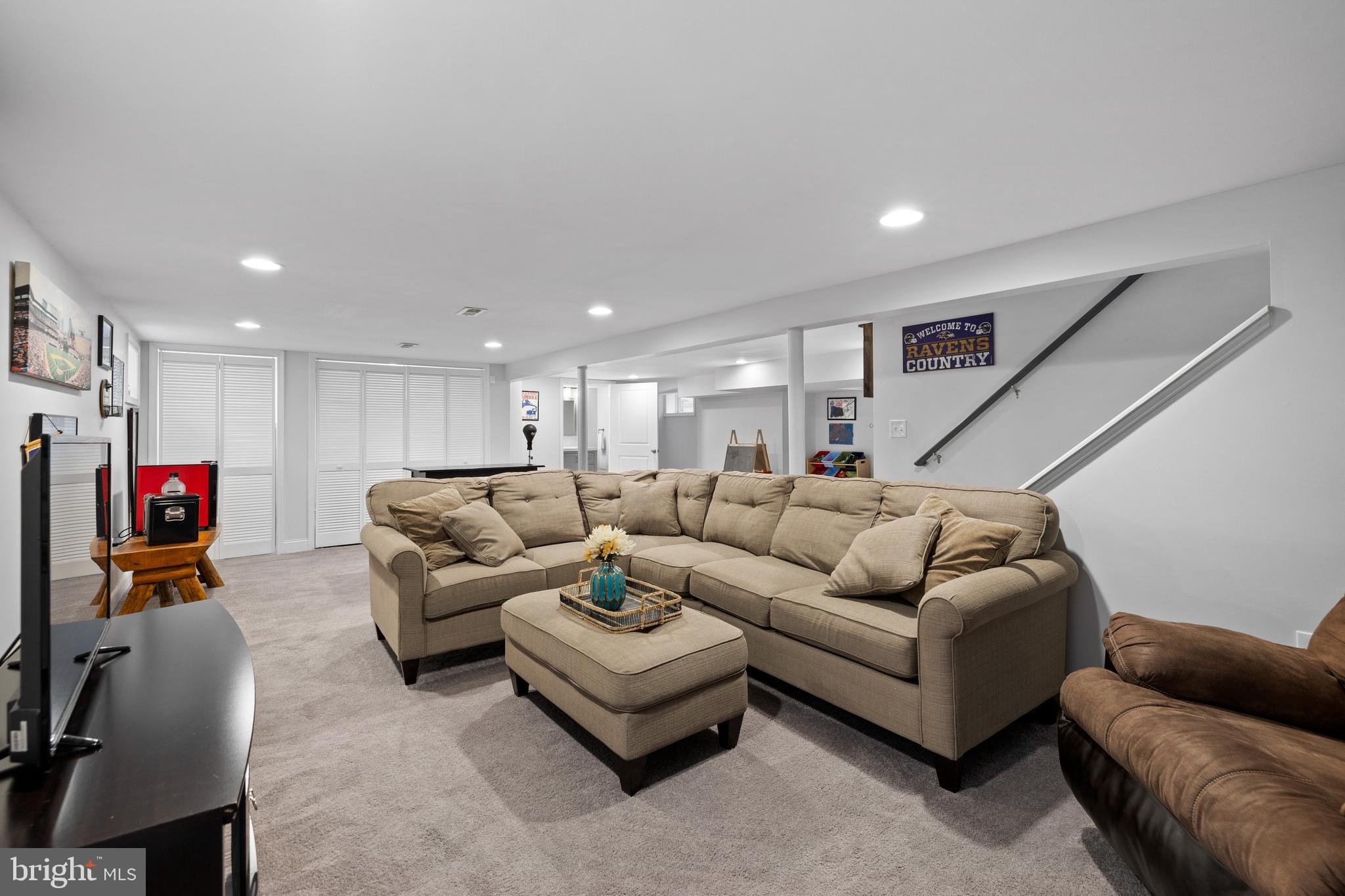 3024 ACTON RD