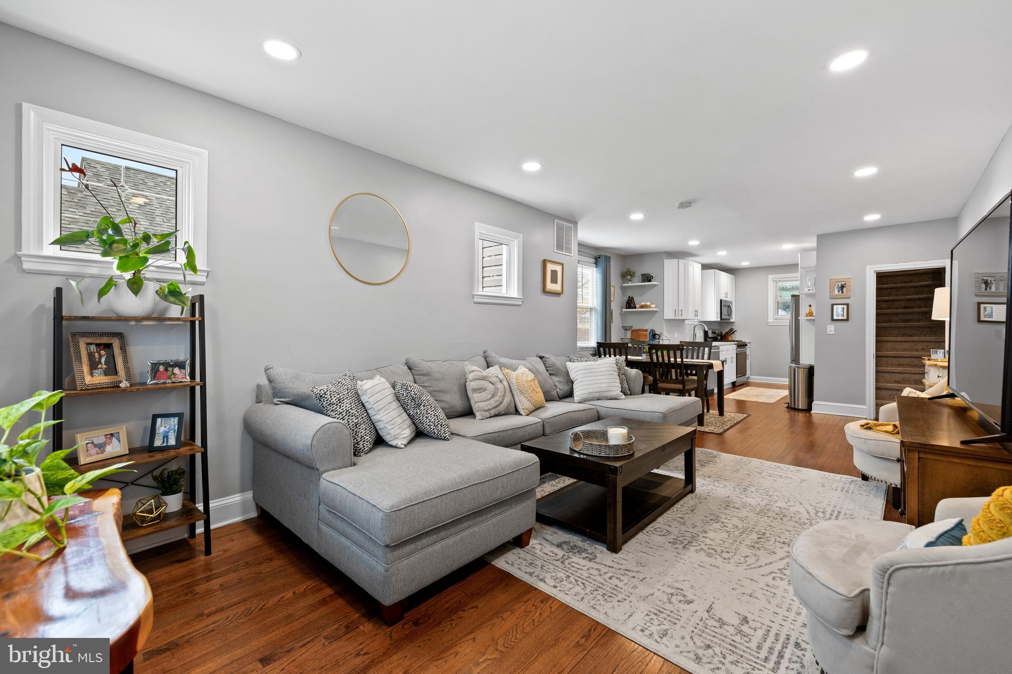 3024 ACTON RD