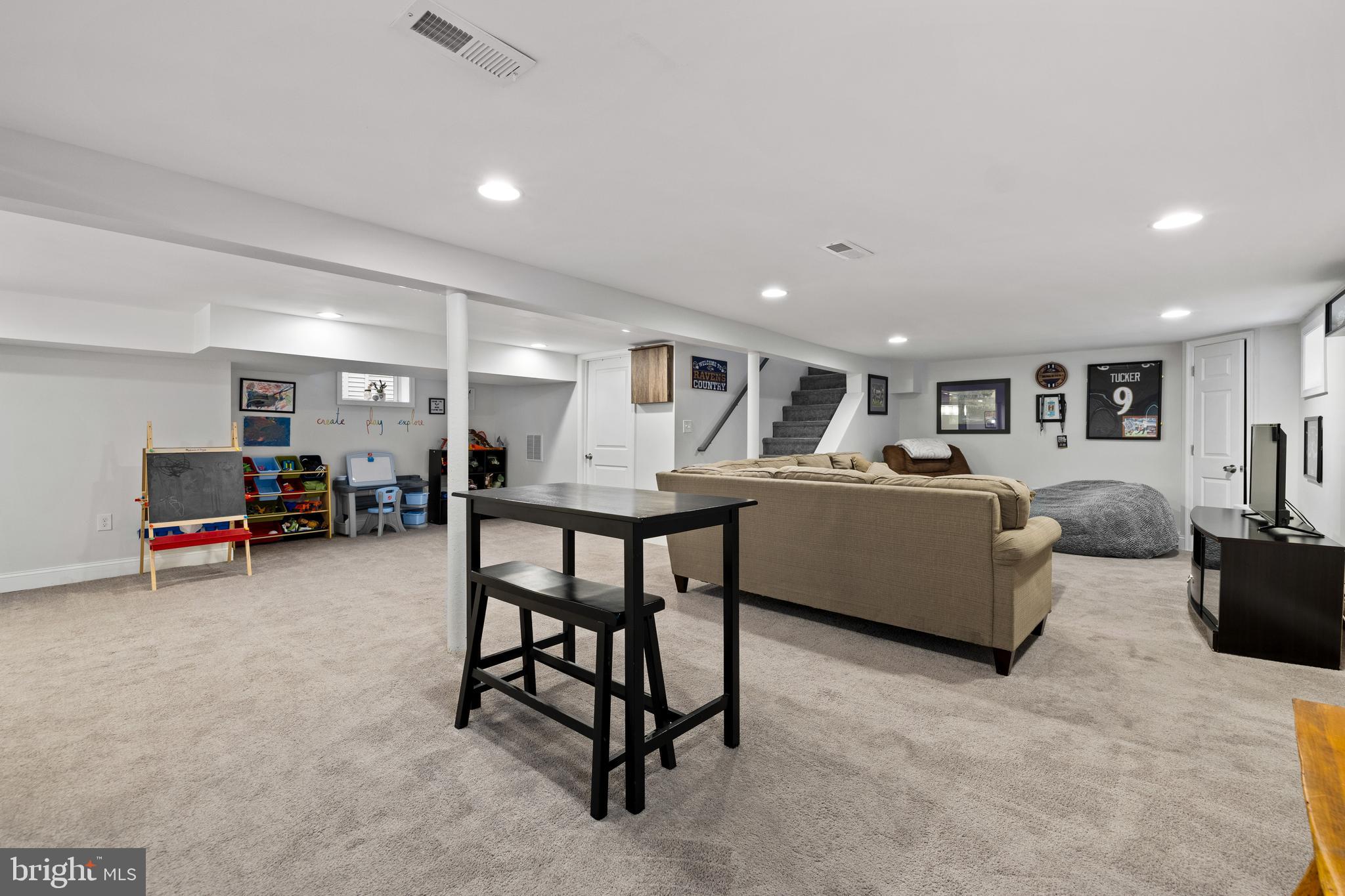 3024 ACTON RD