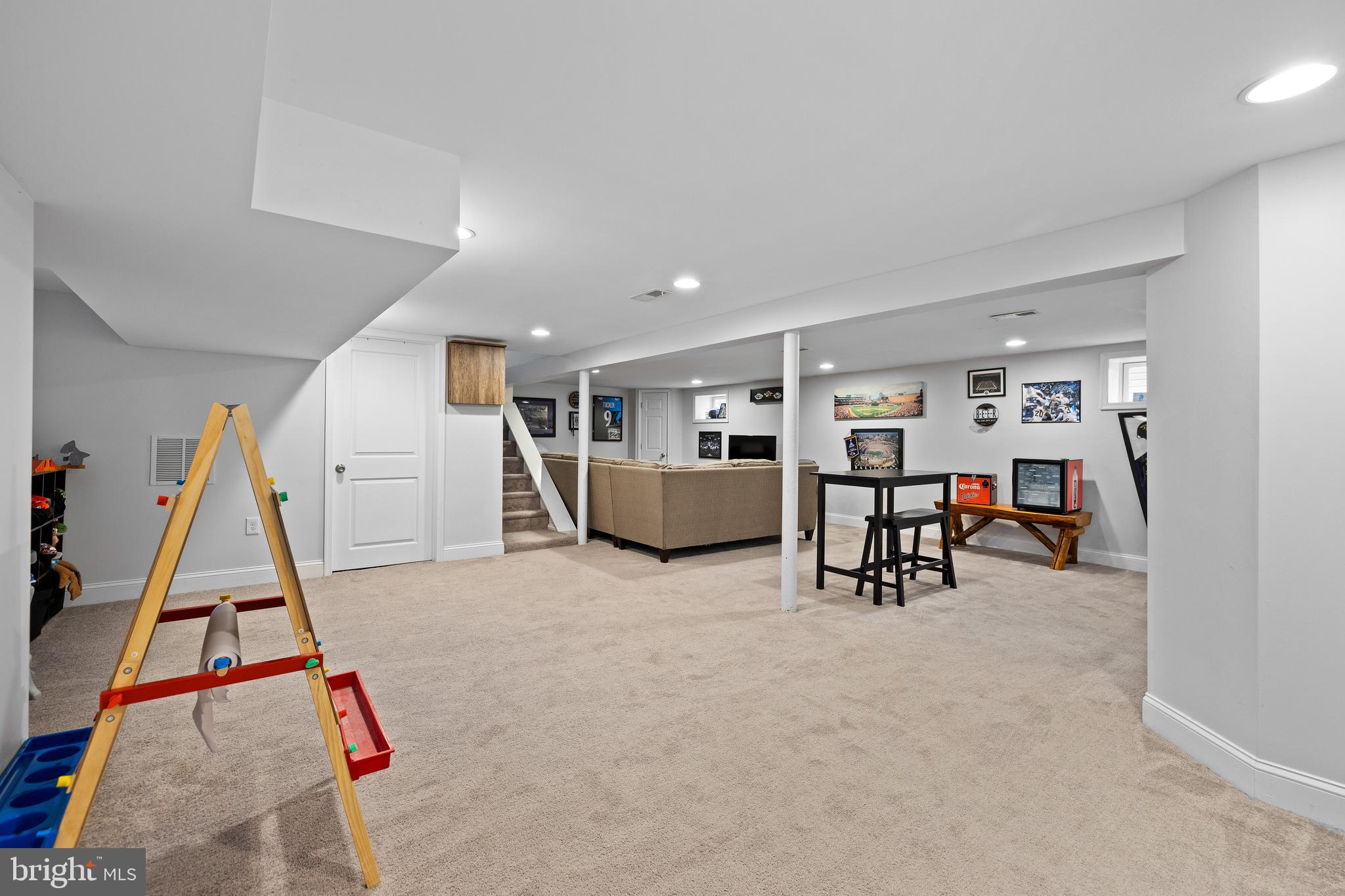 3024 ACTON RD