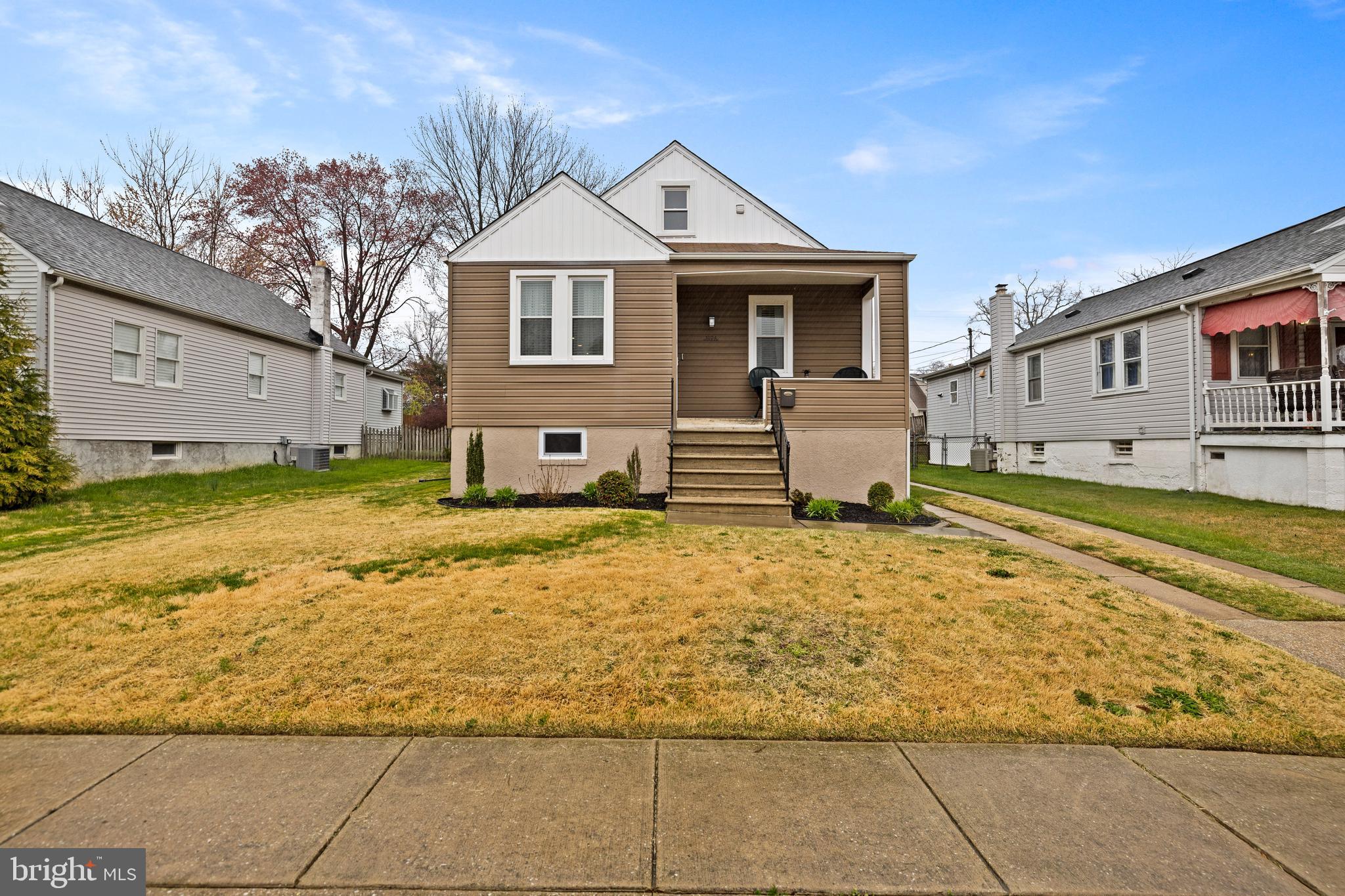 3024 ACTON RD