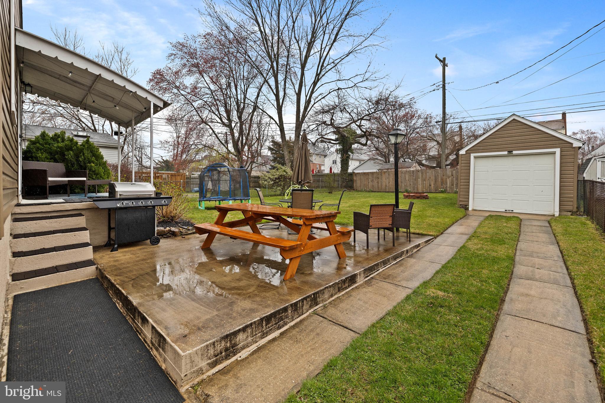 3024 ACTON RD