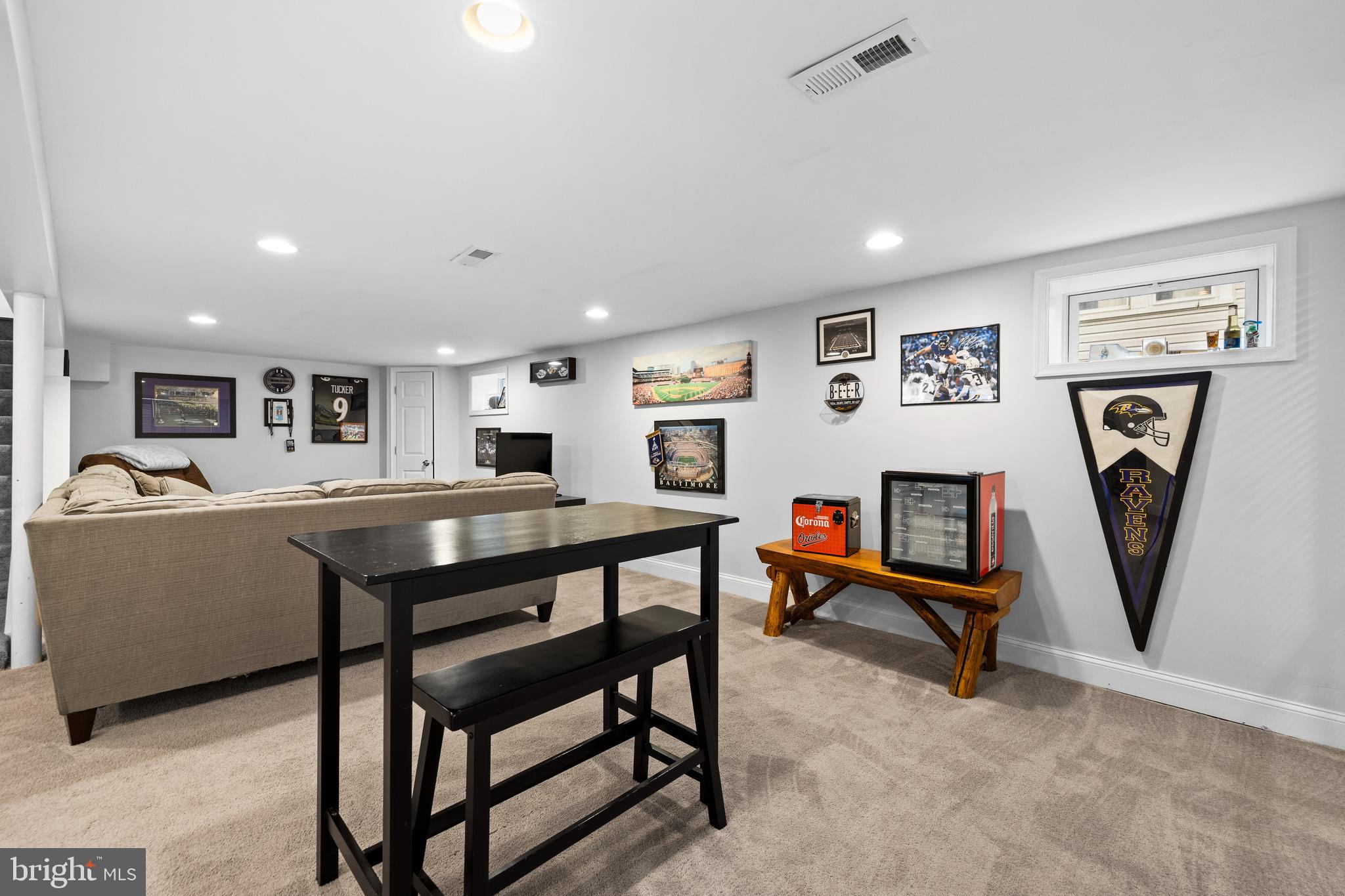 3024 ACTON RD