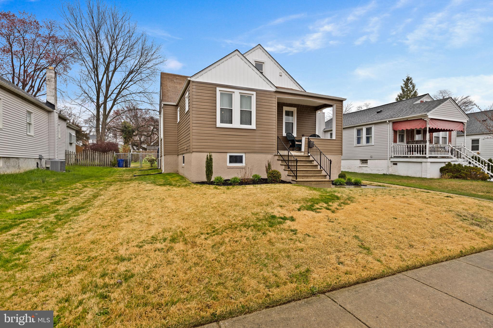 3024 ACTON RD