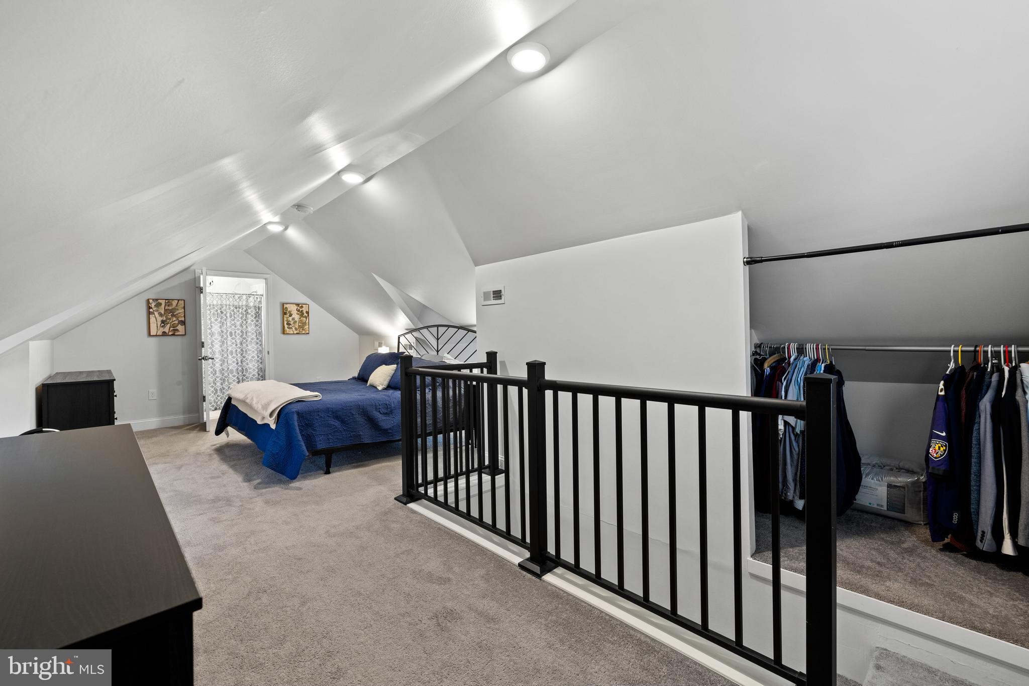 3024 ACTON RD