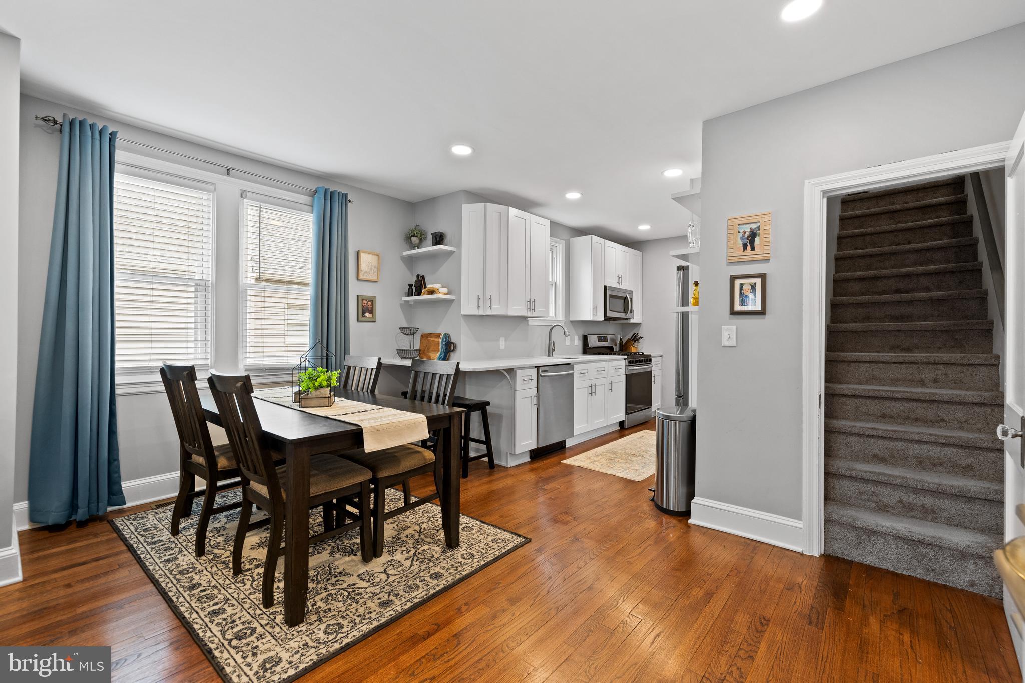 3024 ACTON RD