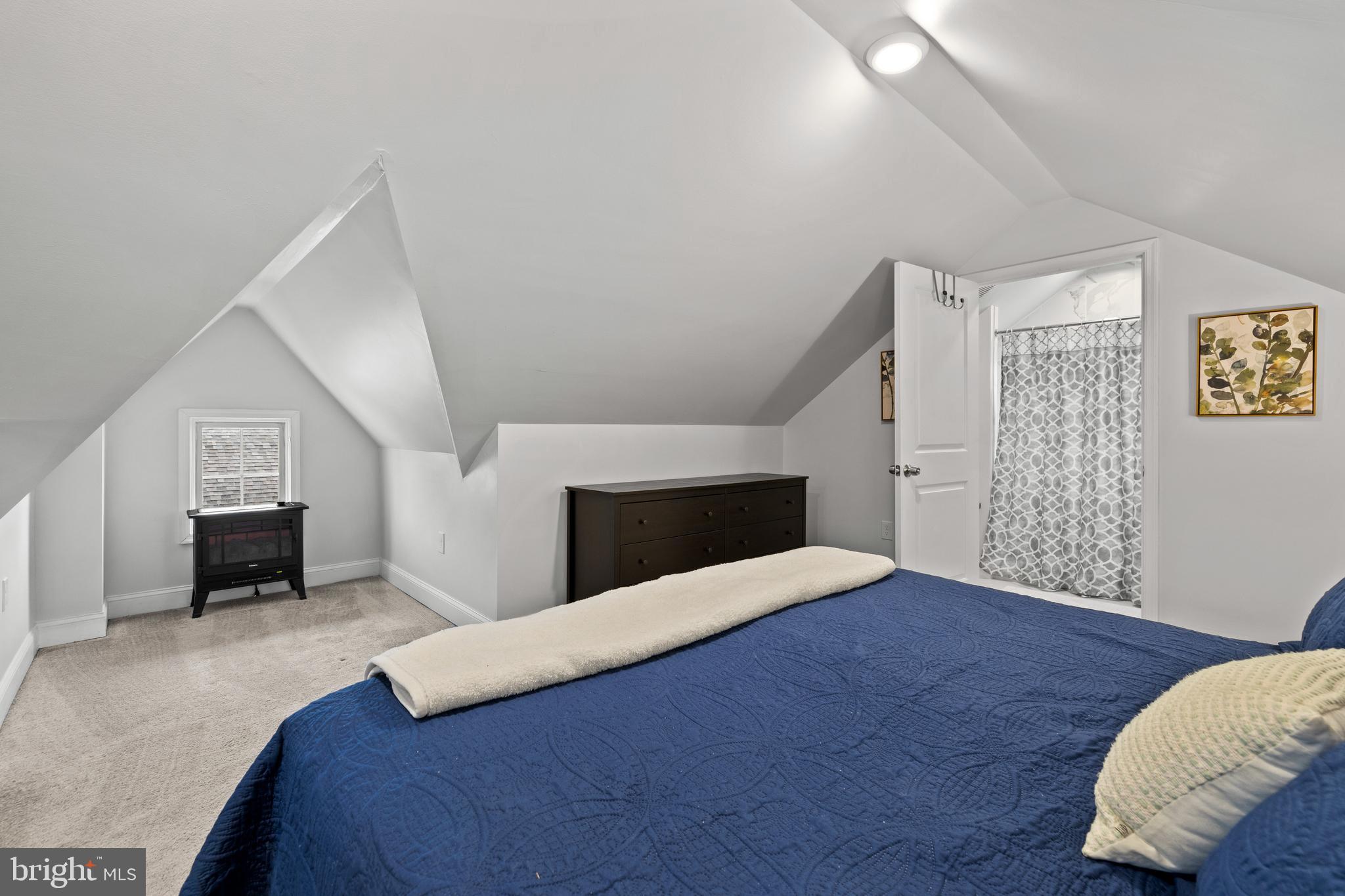 3024 ACTON RD