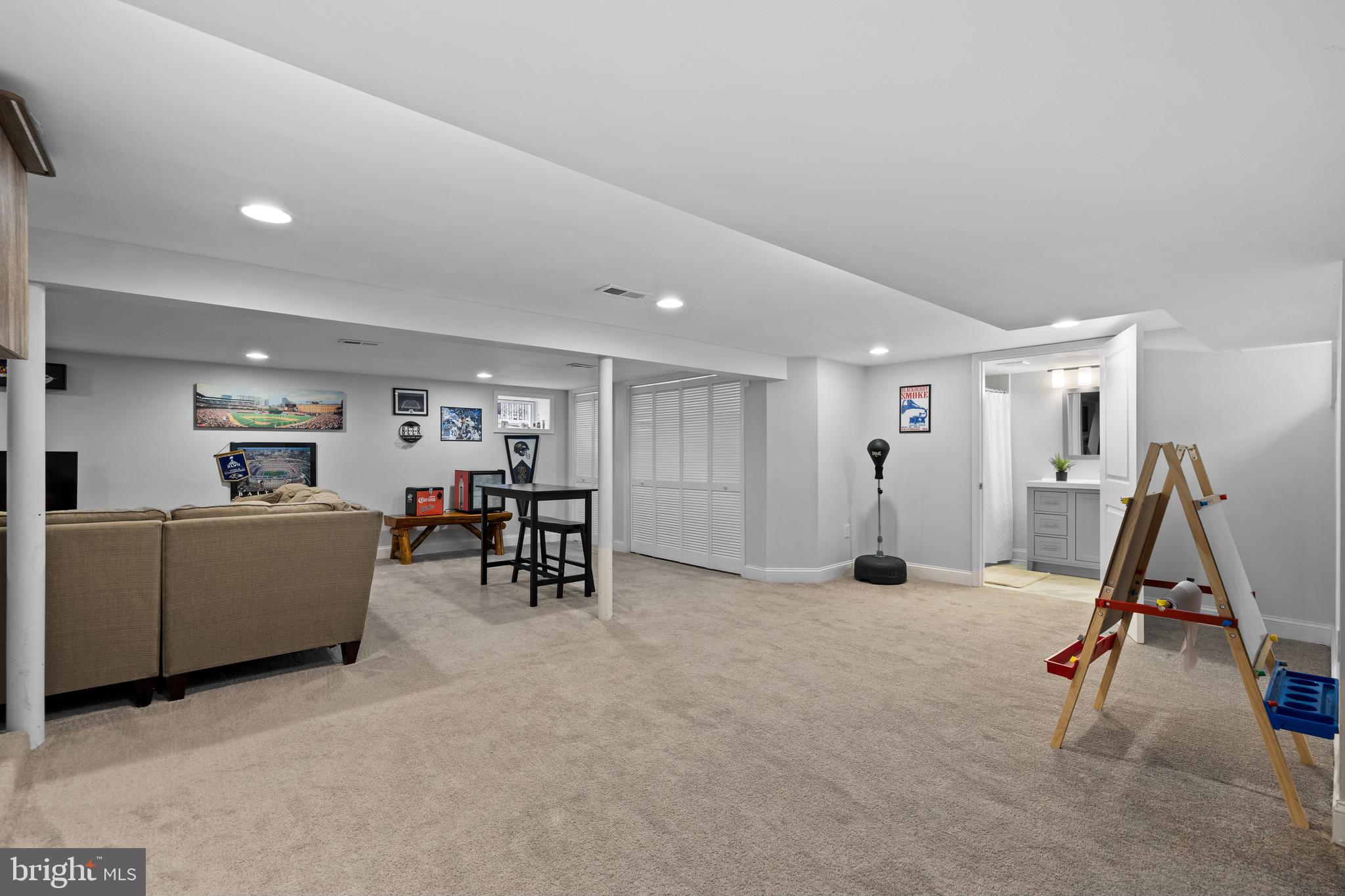 3024 ACTON RD