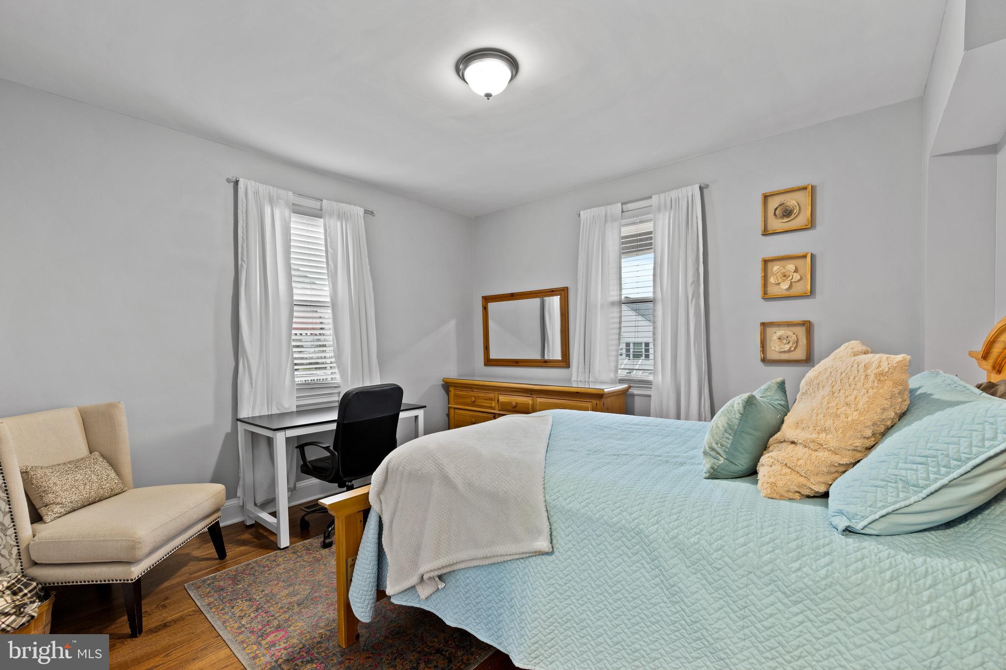 3024 ACTON RD