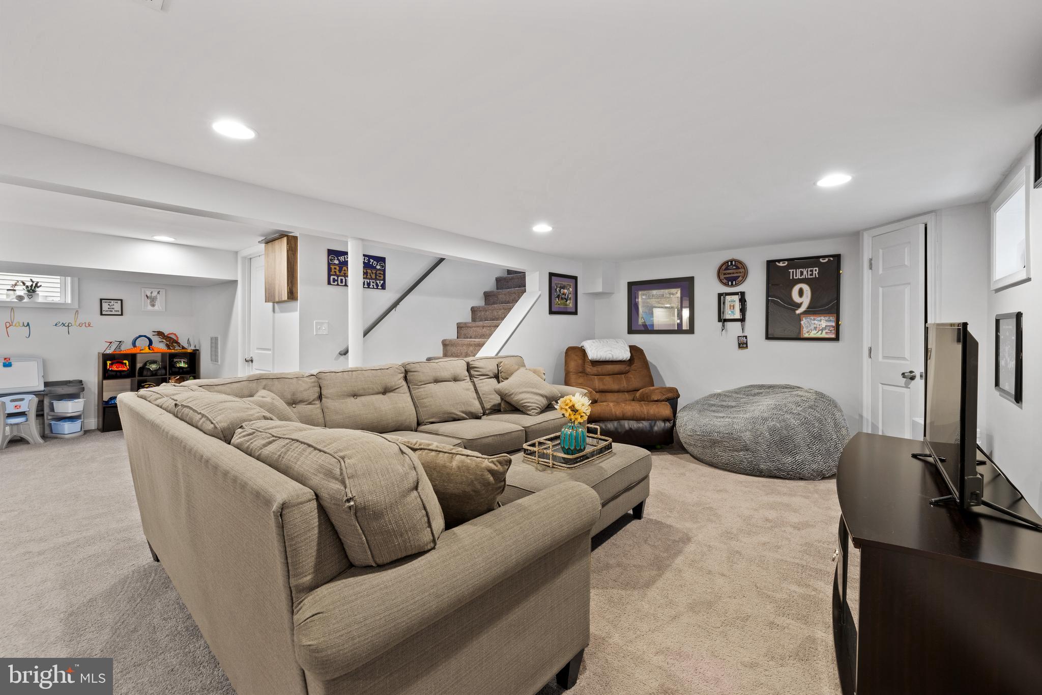 3024 ACTON RD