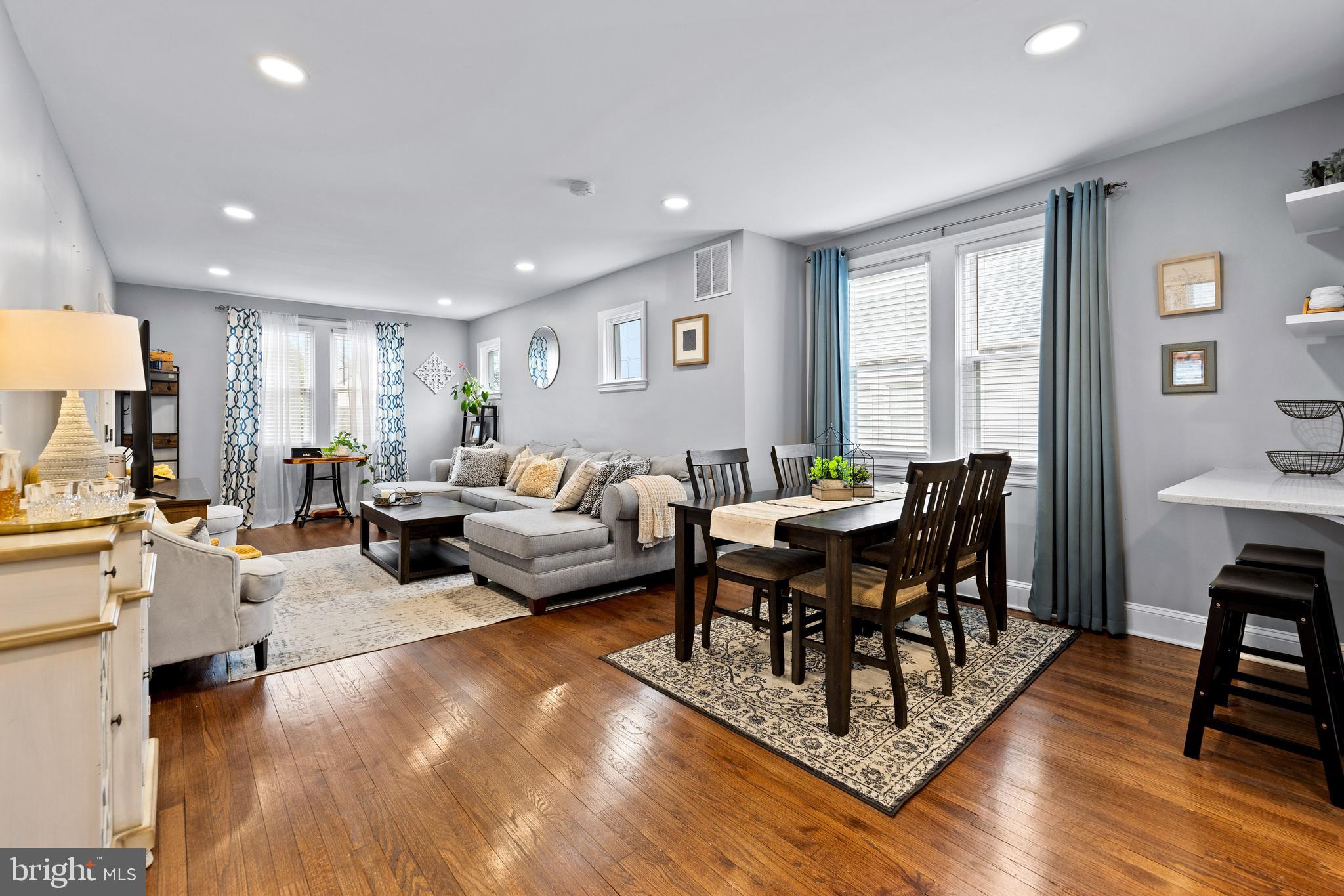 3024 ACTON RD