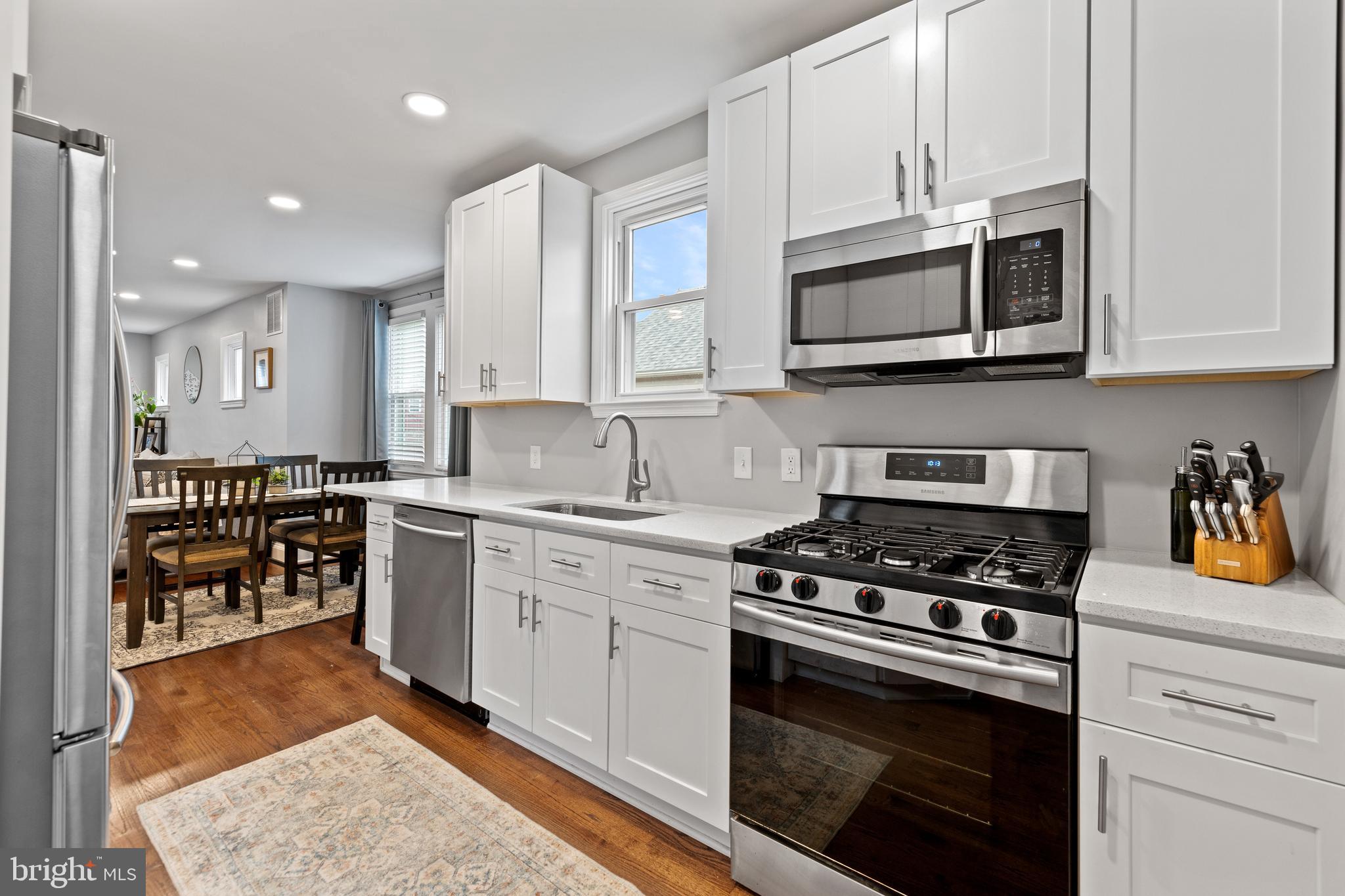 3024 ACTON RD