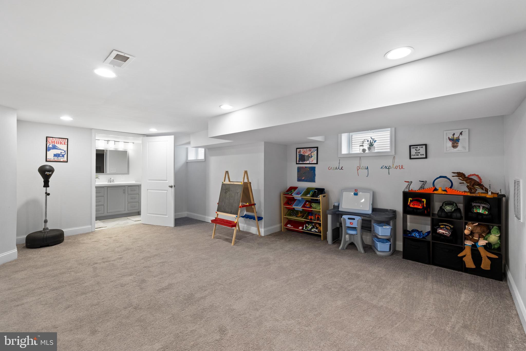 3024 ACTON RD