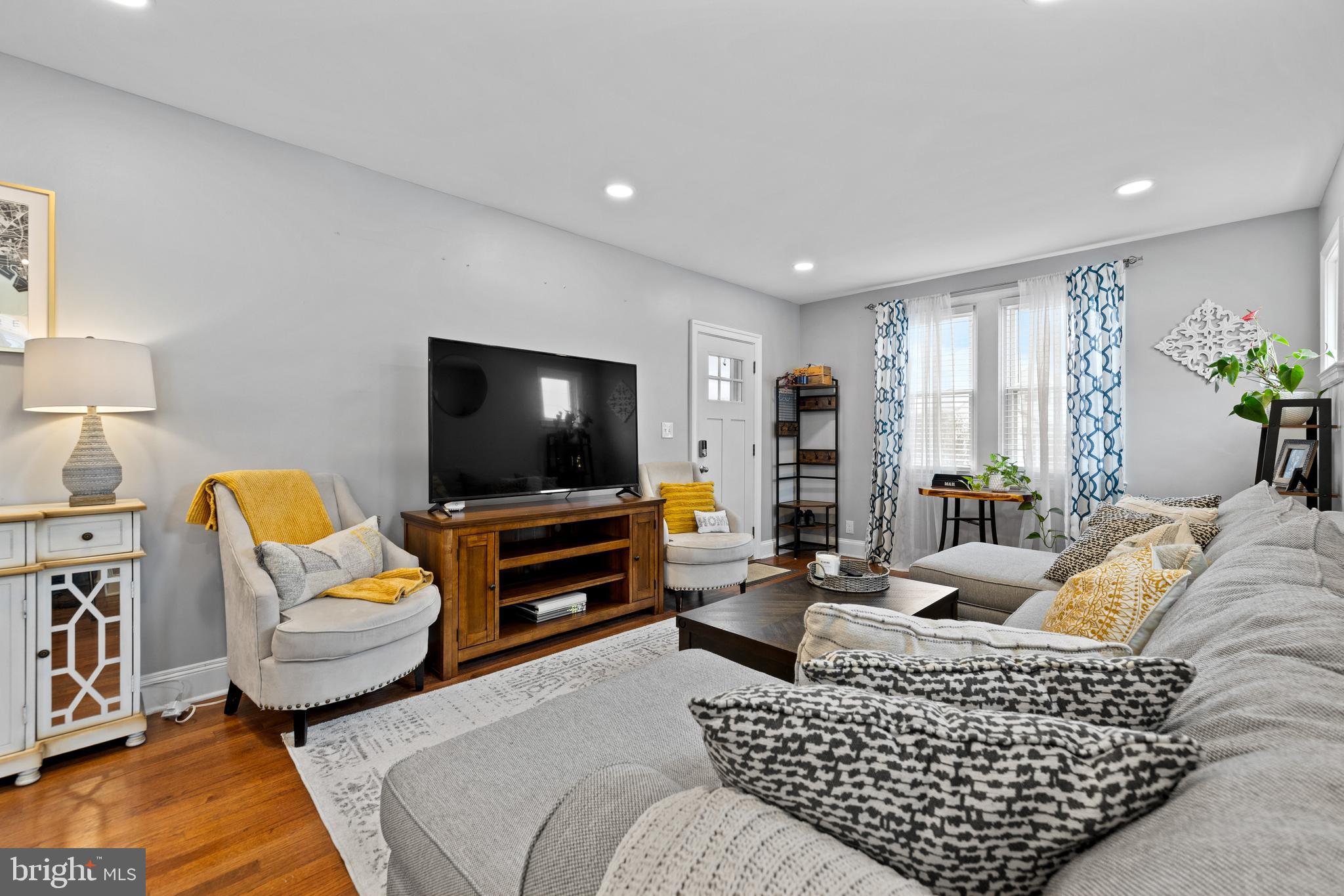 3024 ACTON RD