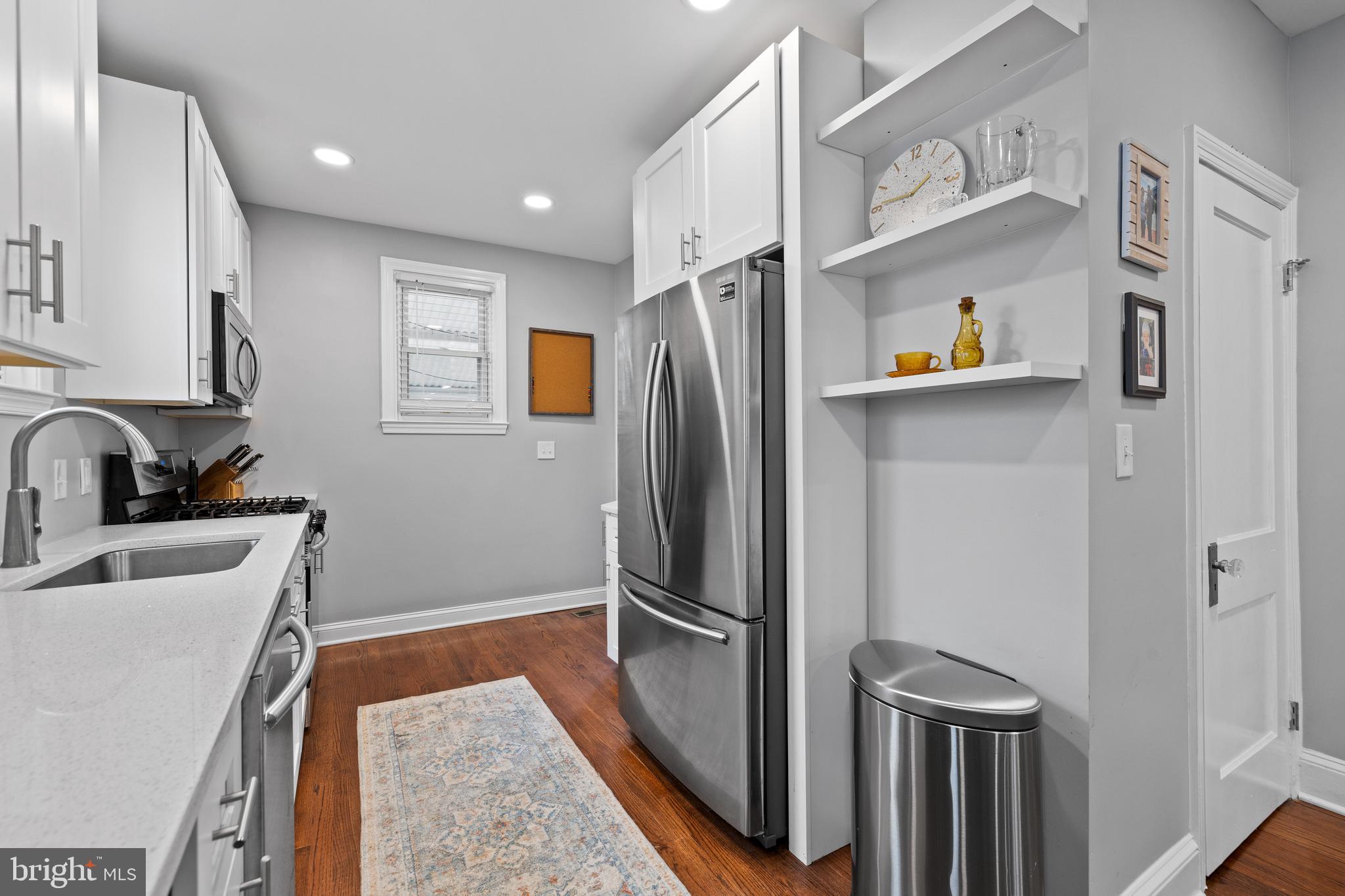 3024 ACTON RD