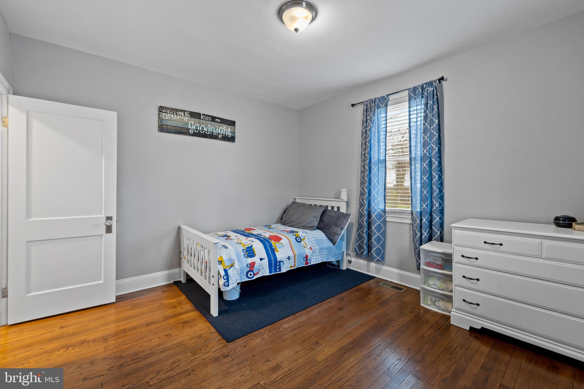 3024 ACTON RD