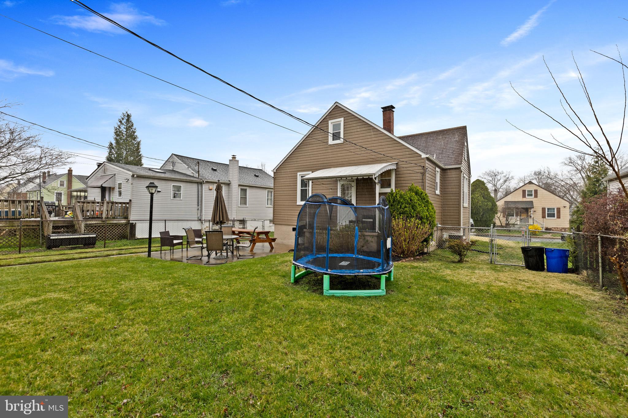 3024 ACTON RD