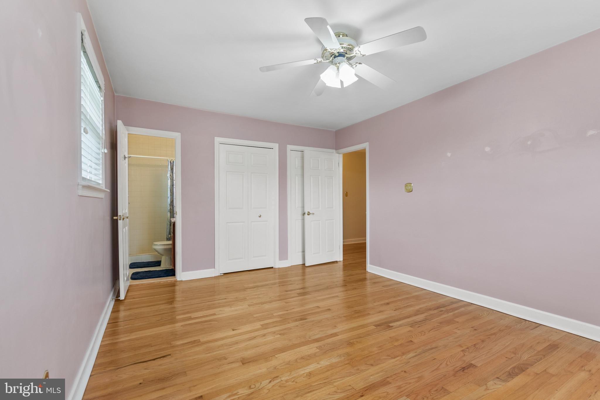 2301 SPRING LAKE DRIVE