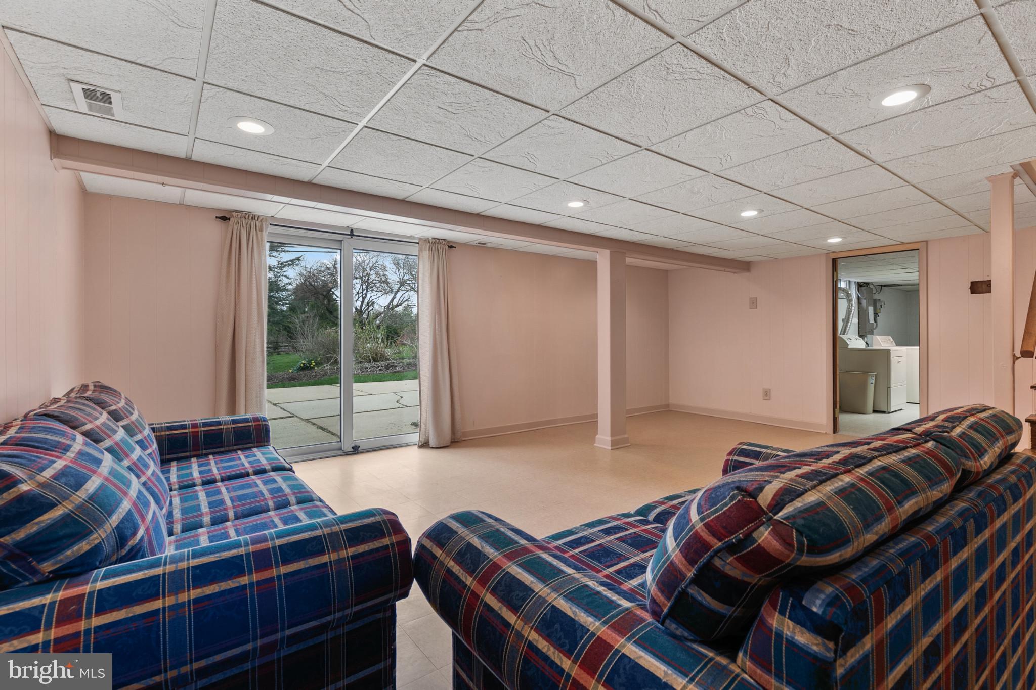 2301 SPRING LAKE DRIVE