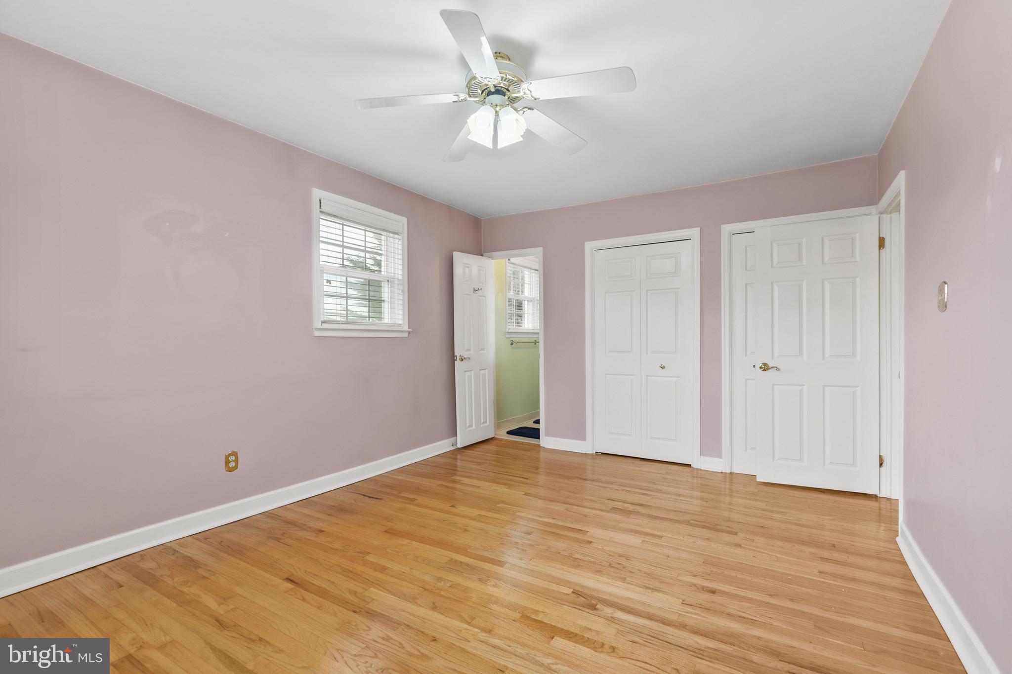 2301 SPRING LAKE DRIVE