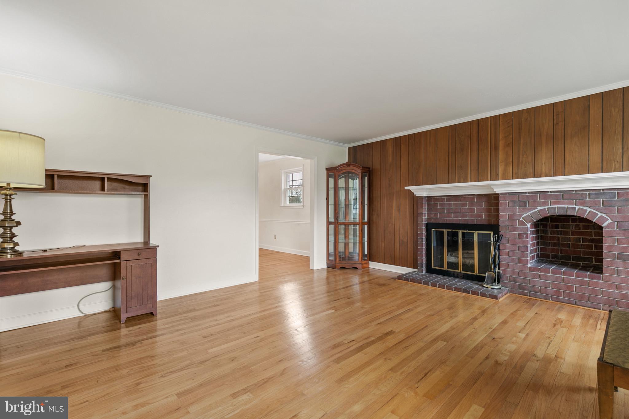 2301 SPRING LAKE DRIVE