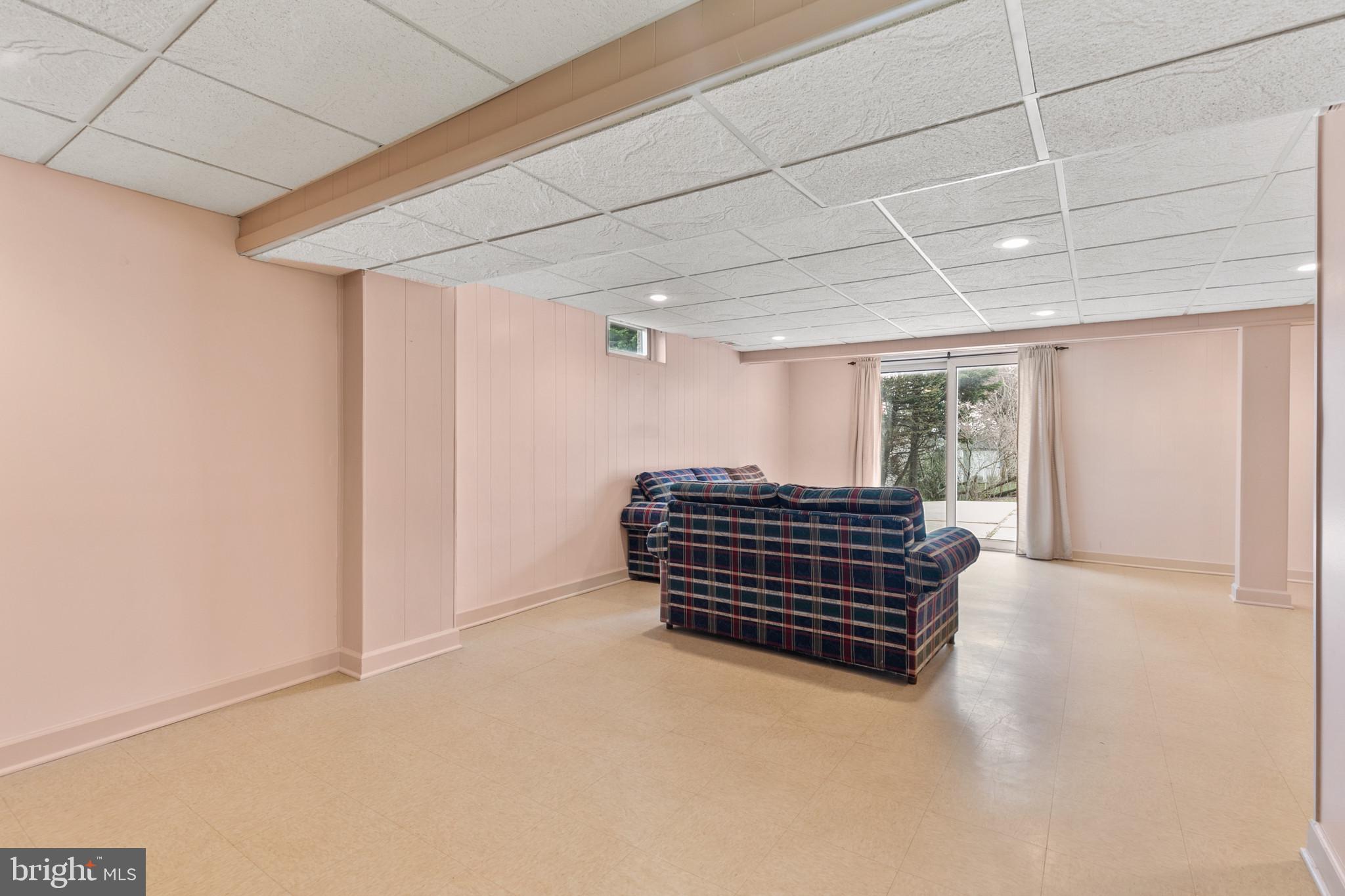 2301 SPRING LAKE DRIVE