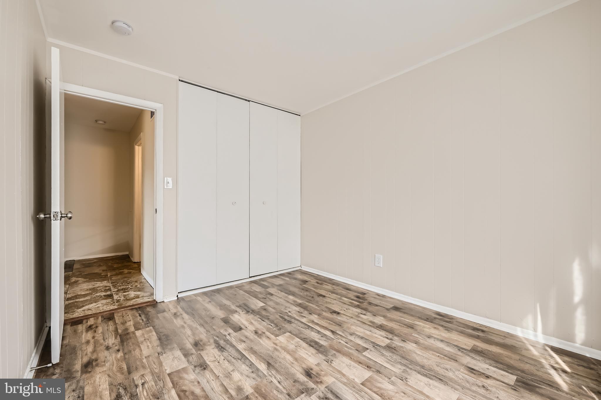 12 DEEPSPRING COURT A