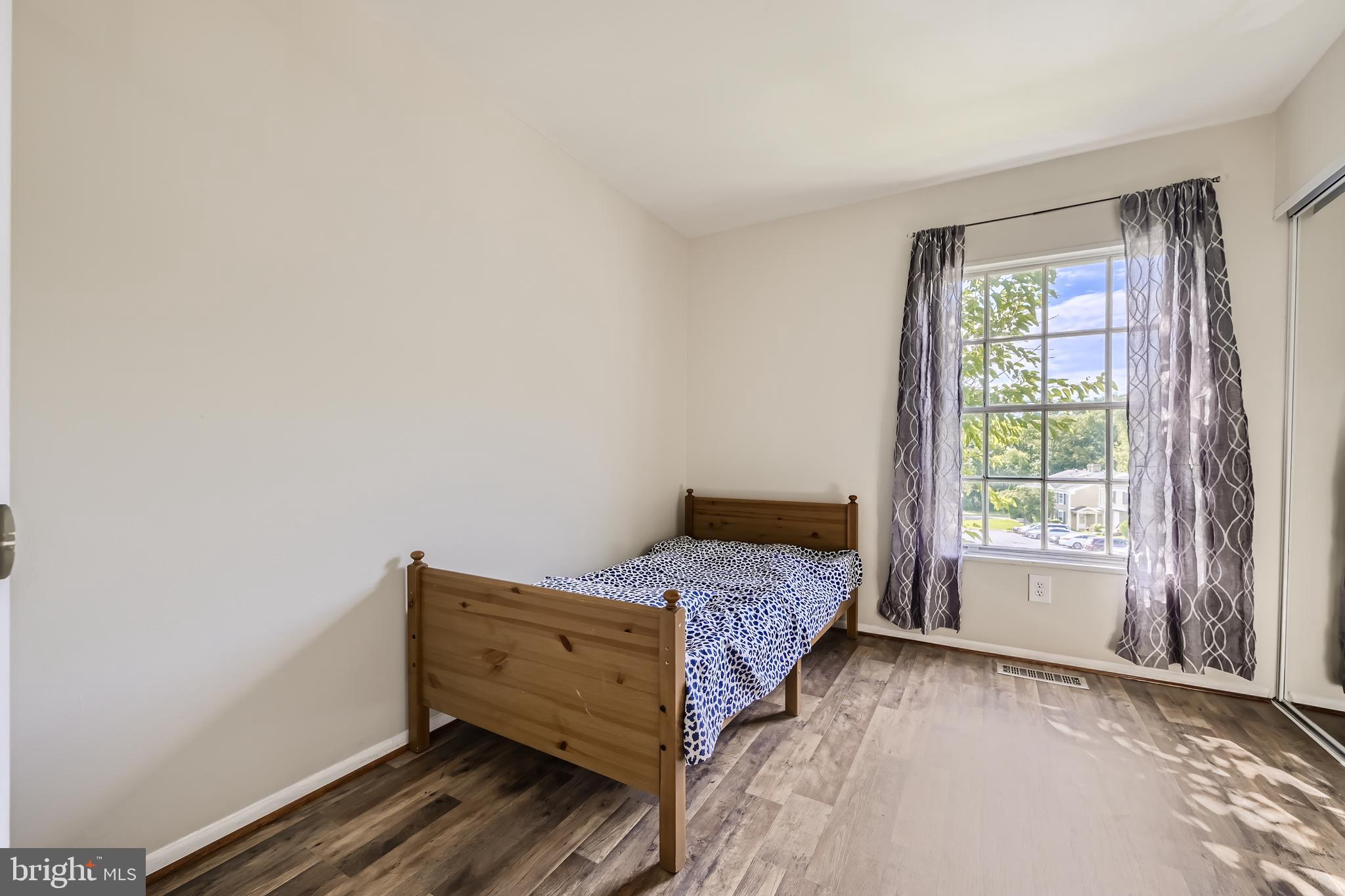 12 DEEPSPRING COURT A