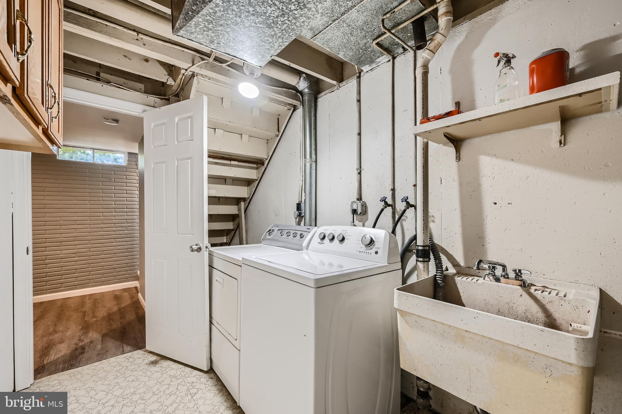 12 DEEPSPRING COURT A