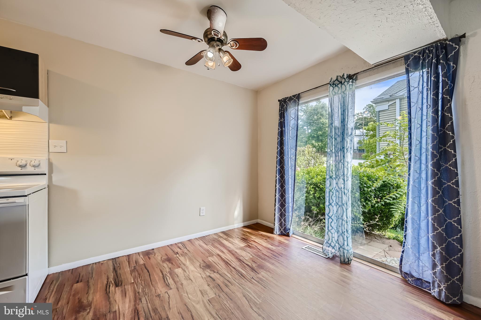 12 DEEPSPRING COURT A