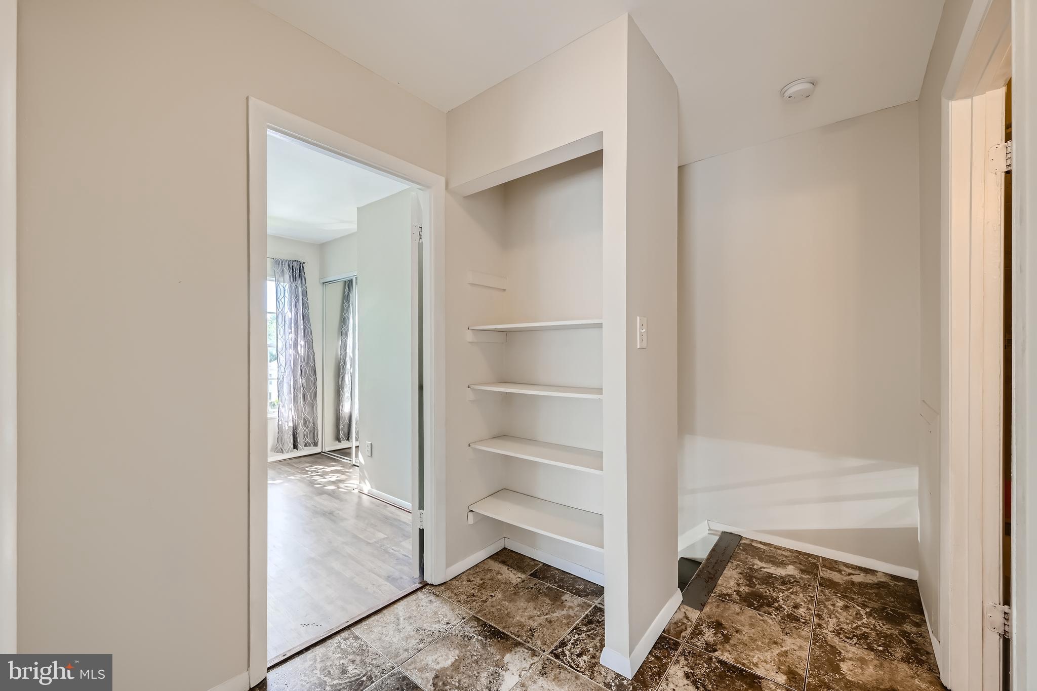 12 DEEPSPRING COURT A