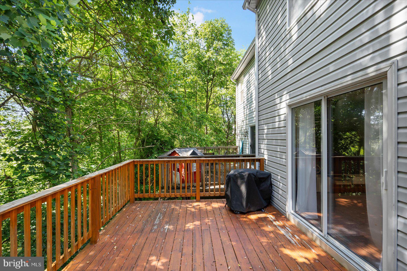 9 CEDAR CHIP COURT