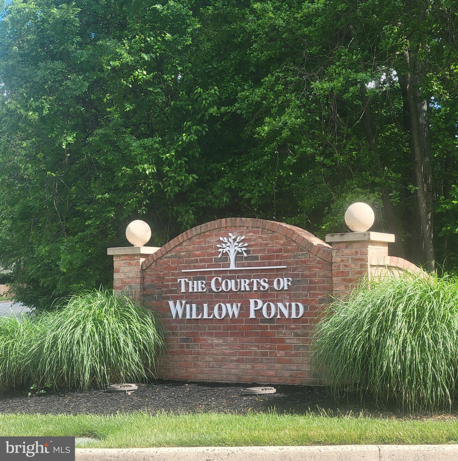 9 CEDAR CHIP COURT