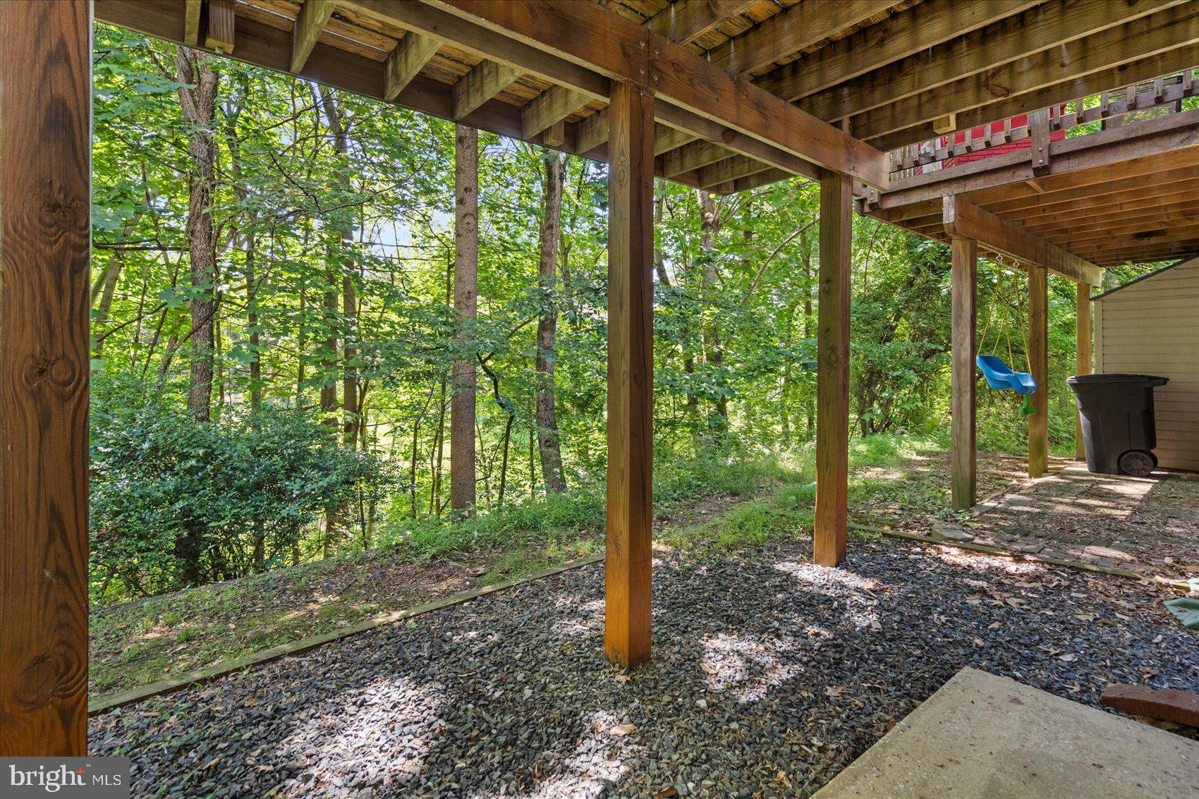 9 CEDAR CHIP COURT