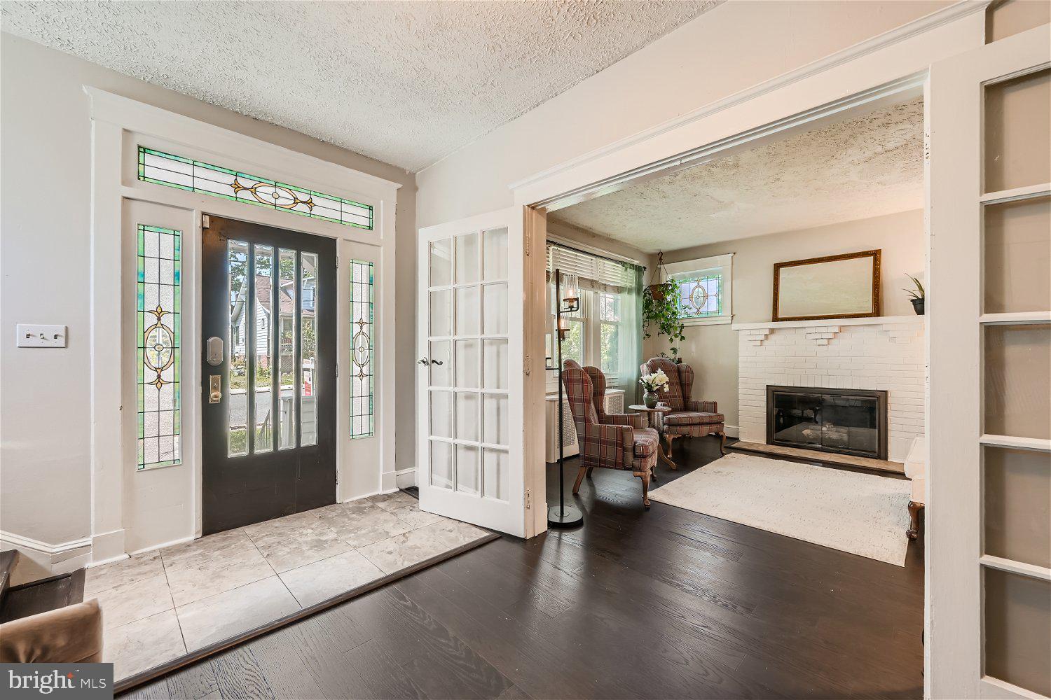 3014 WOODSIDE AVENUE