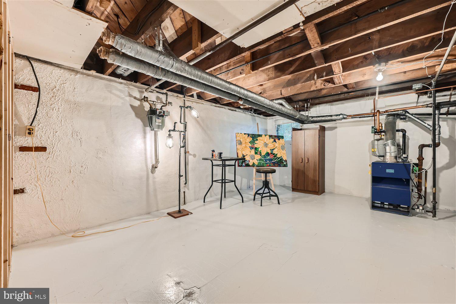 3014 WOODSIDE AVENUE