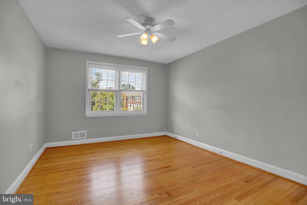 308 OLD TRAIL ROAD