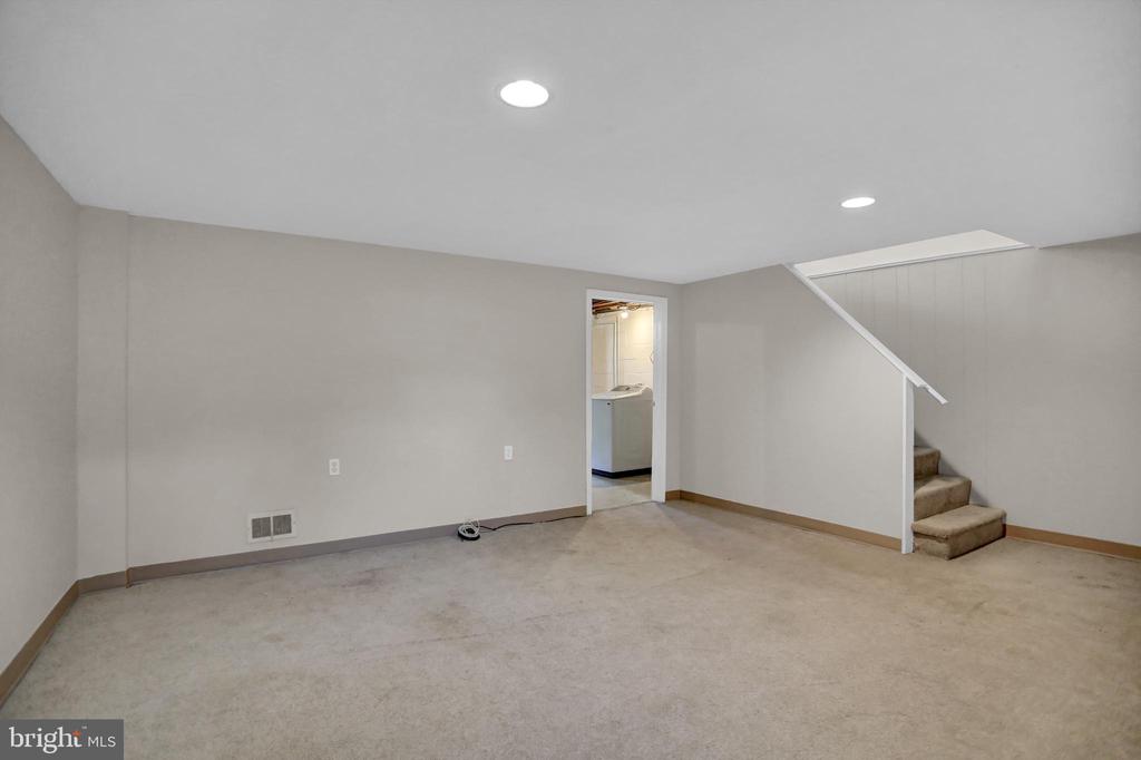 308 OLD TRAIL ROAD