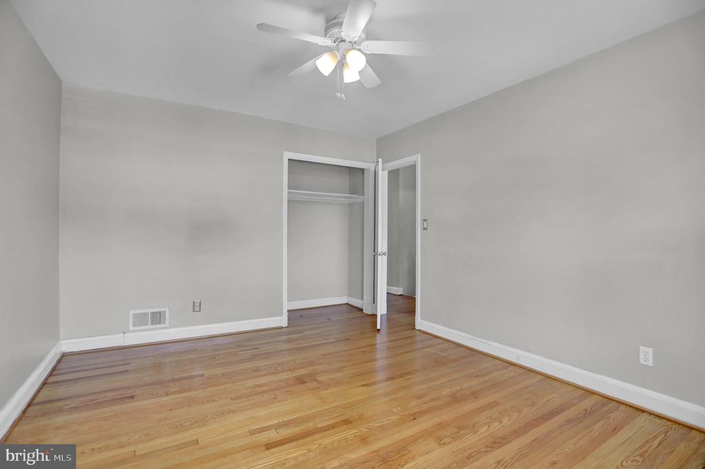 308 OLD TRAIL ROAD
