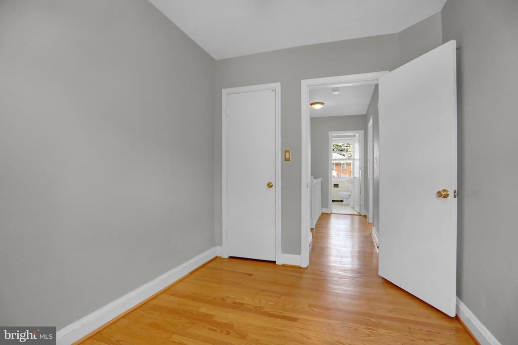 308 OLD TRAIL ROAD