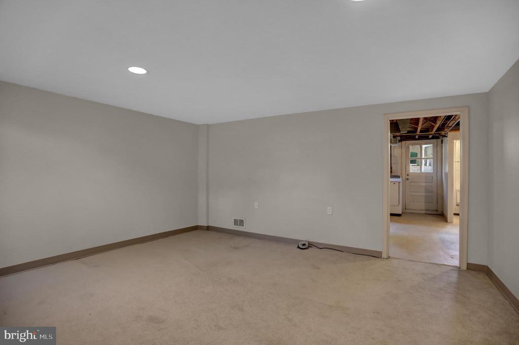 308 OLD TRAIL ROAD