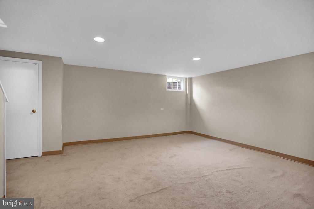 308 OLD TRAIL ROAD