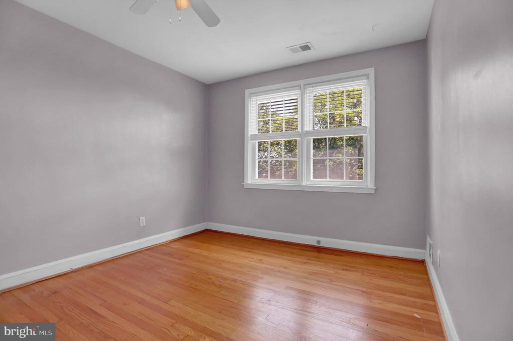 308 OLD TRAIL ROAD