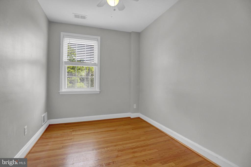 308 OLD TRAIL ROAD