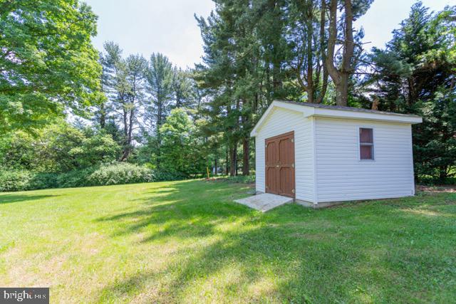 14137 BLENHEIM N