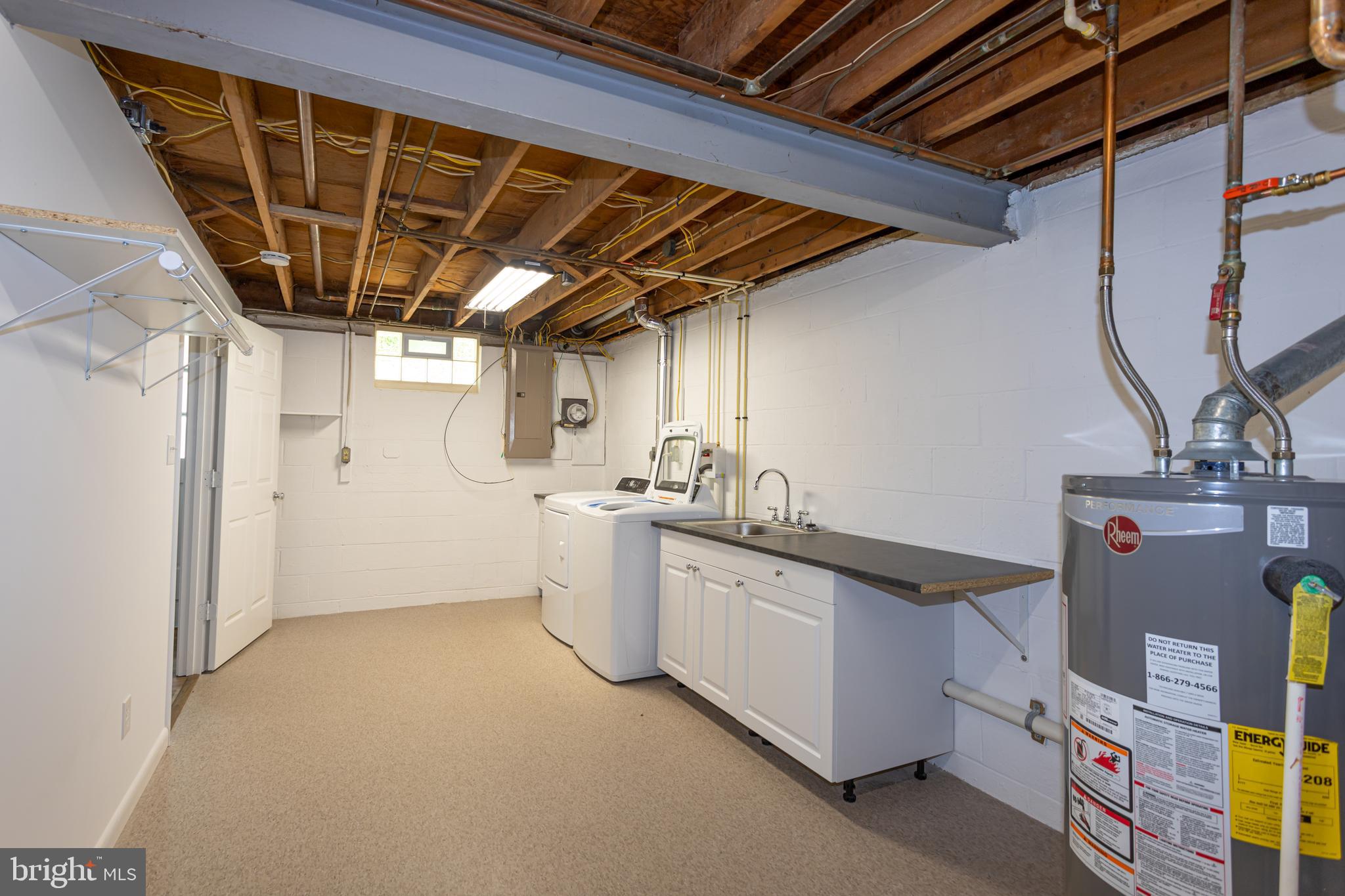 14137 BLENHEIM N