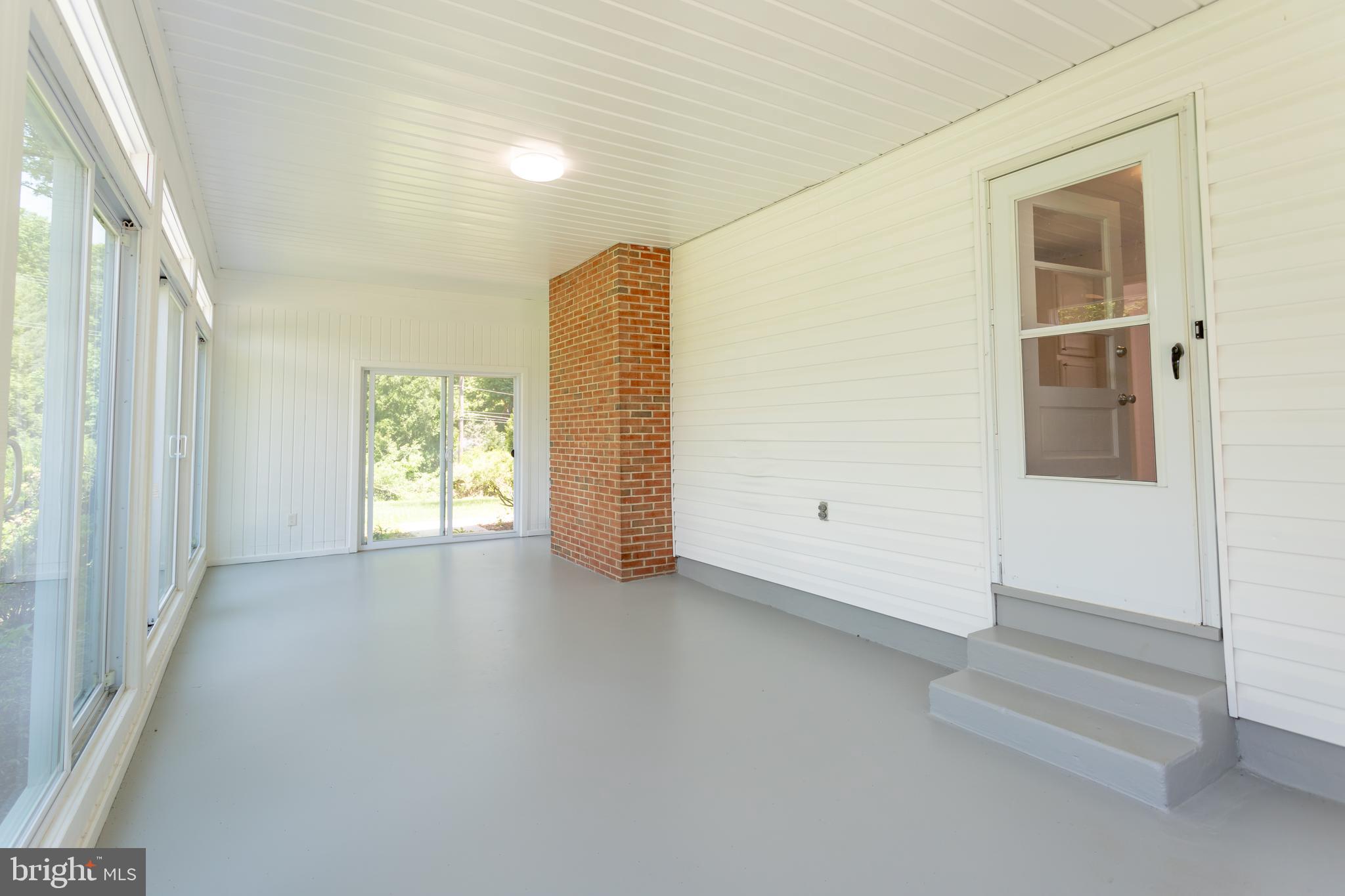 14137 BLENHEIM N